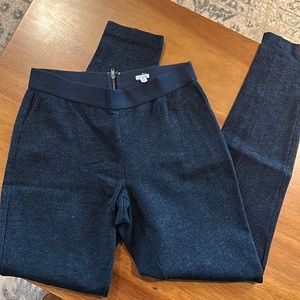 J.Crew | Stretch Ponte Pant